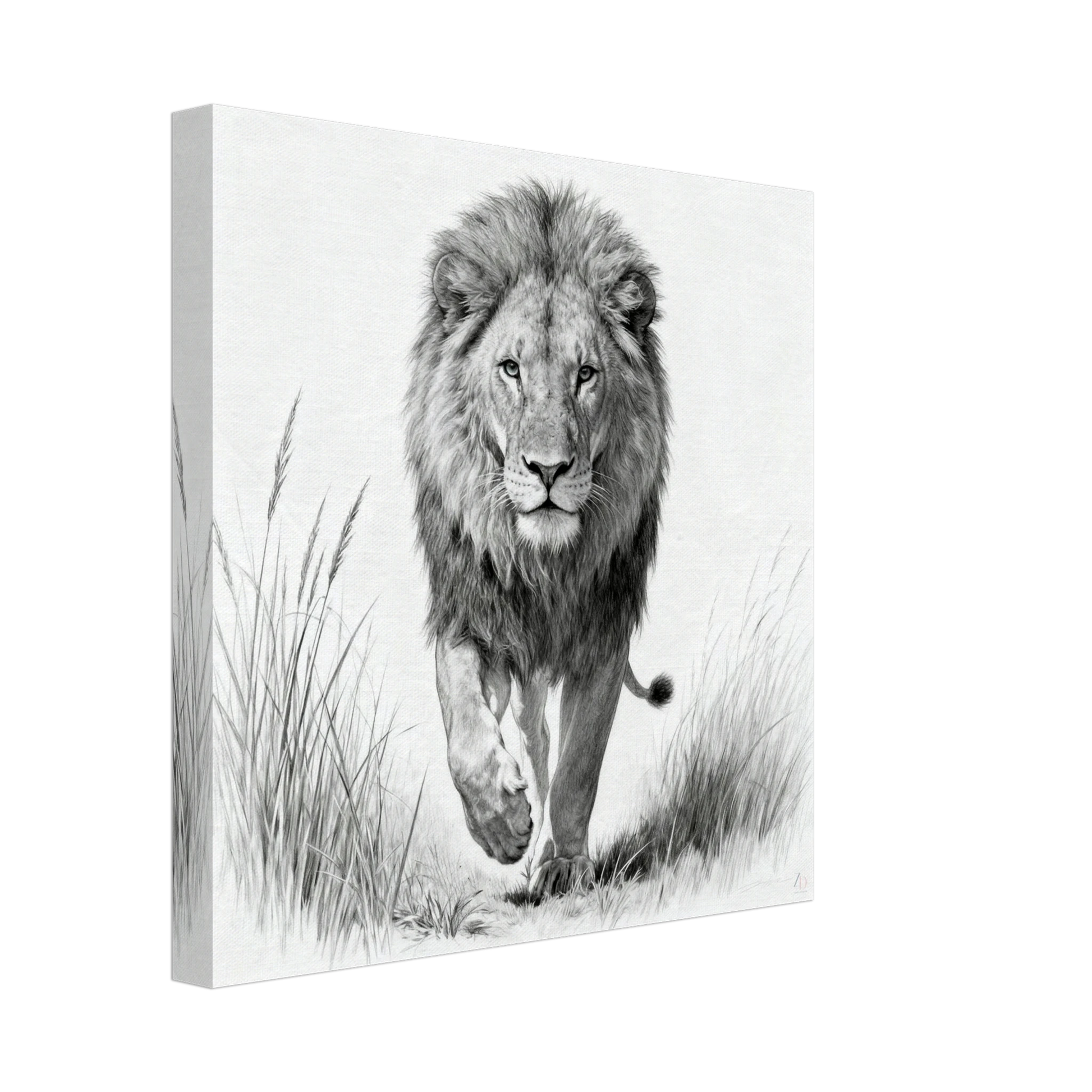 c7d67480-907a-4793-99f8-9bb436df4de1