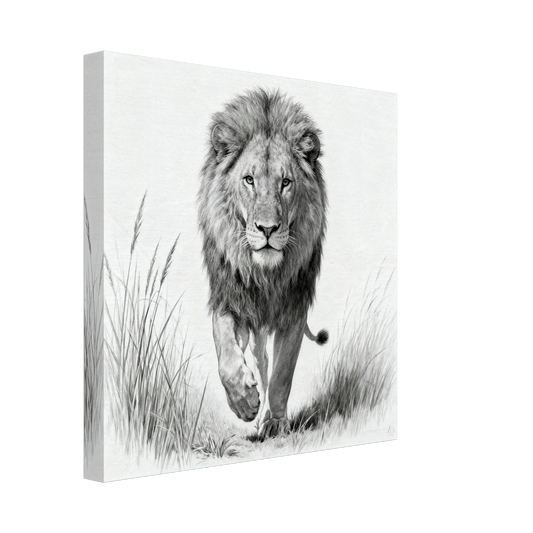 c7d67480-907a-4793-99f8-9bb436df4de1