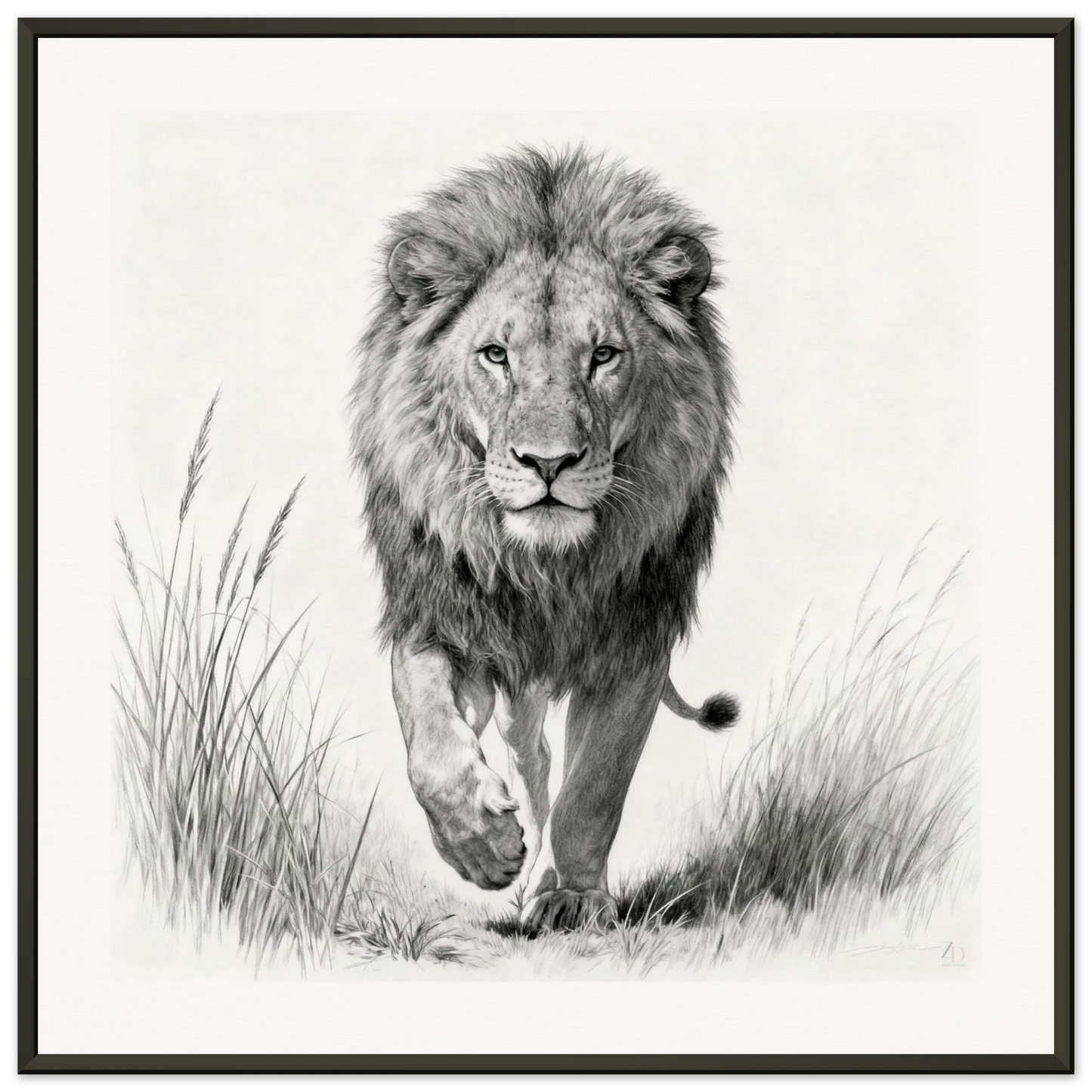 cb570308-d624-482d-8975-e50d396ad7fc