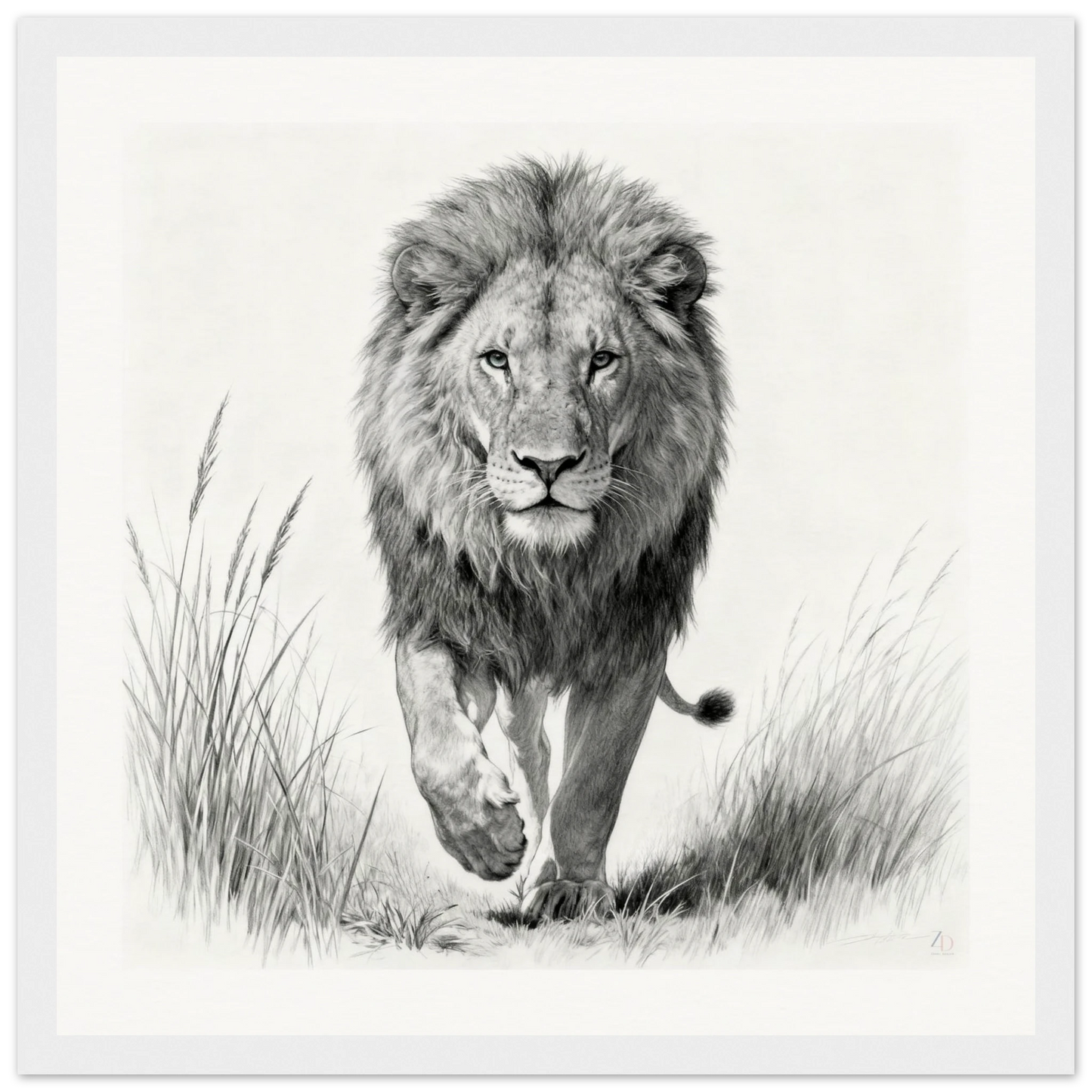 cf1ef2ef-a380-49a4-ae74-8562f9af2c3b