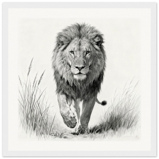 cf1ef2ef-a380-49a4-ae74-8562f9af2c3b