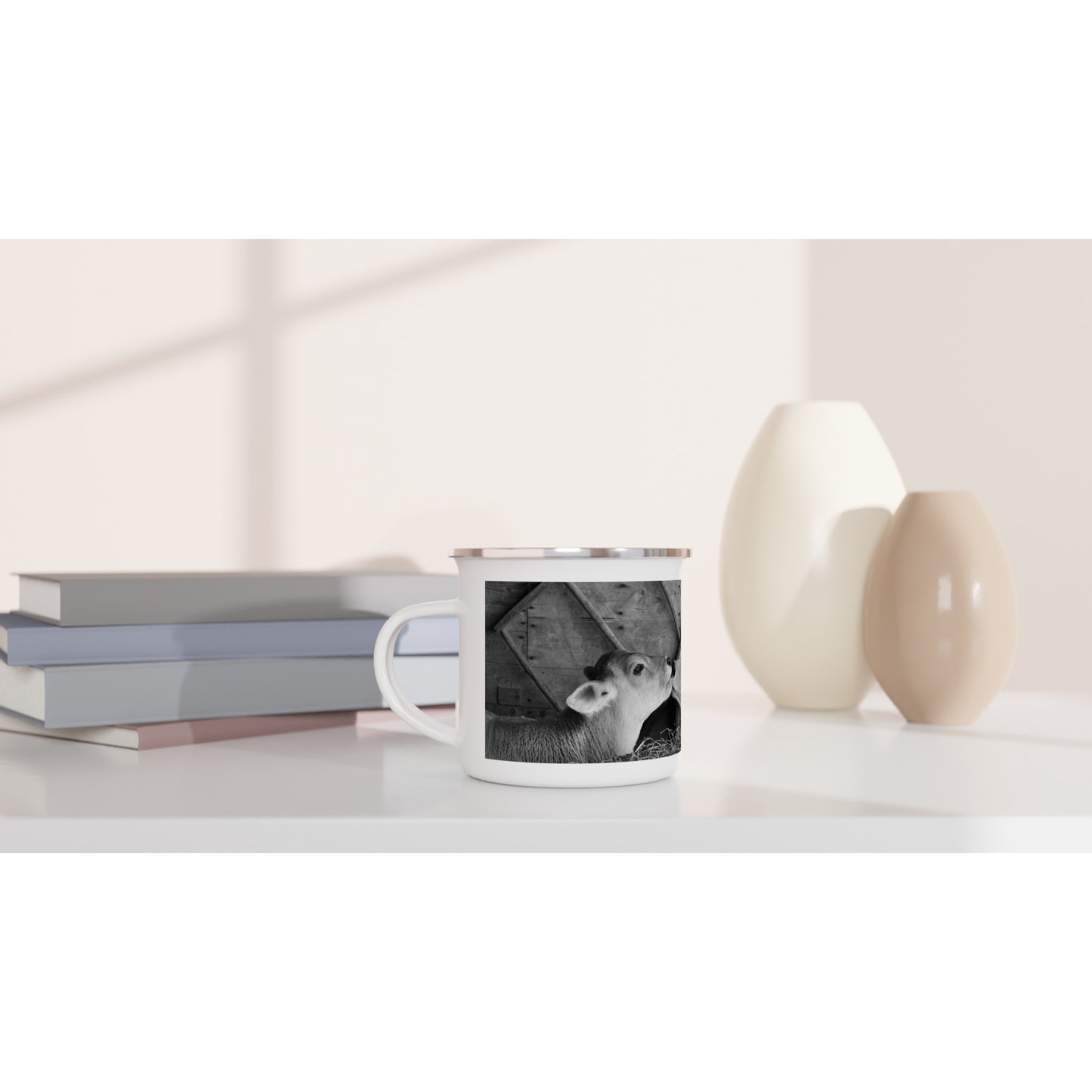 cfad1c1c-7e8a-4d51-90f5-4ebeefe01011