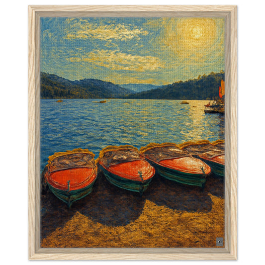 d12fb8b7-4f7a-4714-aae3-0e98c81540b5