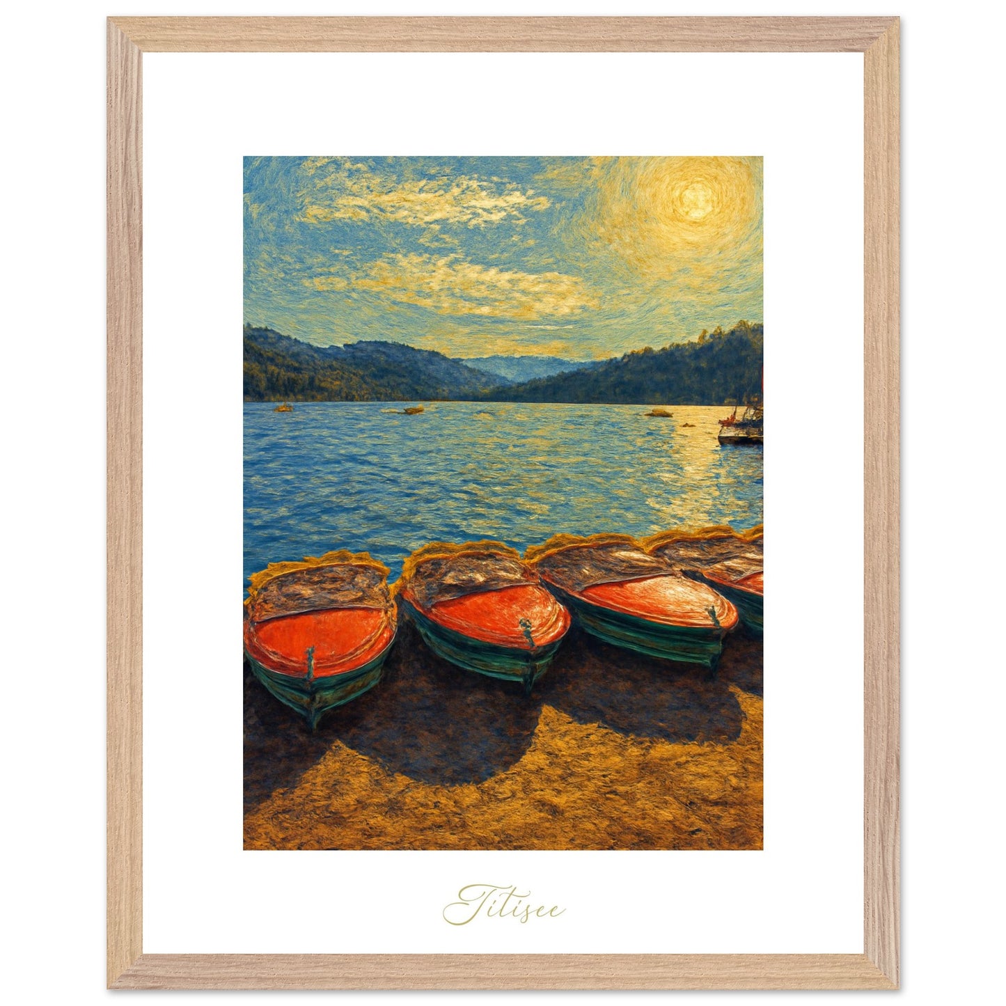 d20d4cca-6132-40c6-9a40-c020dd32b71b