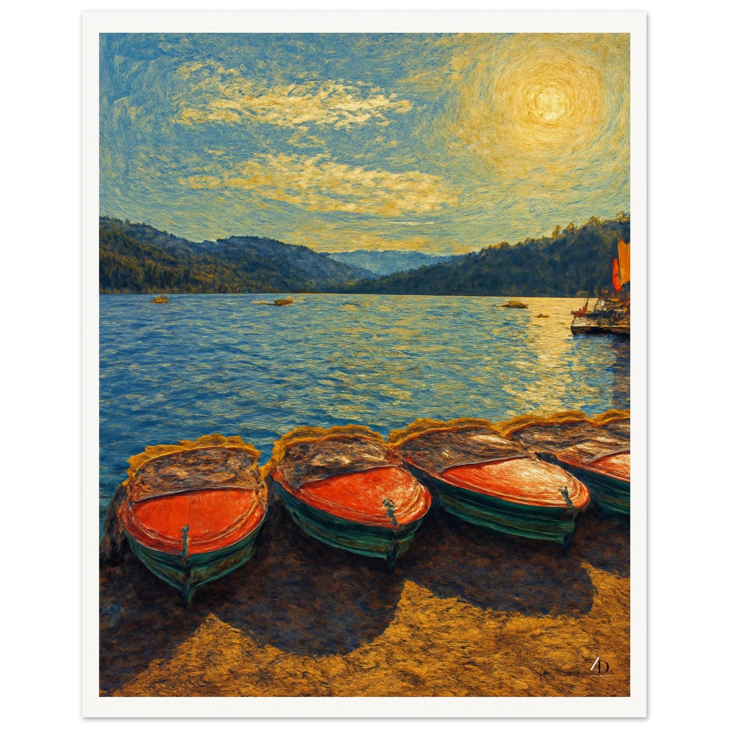 d456845e-3cf6-4a87-aef7-6ca28cd7b1d6