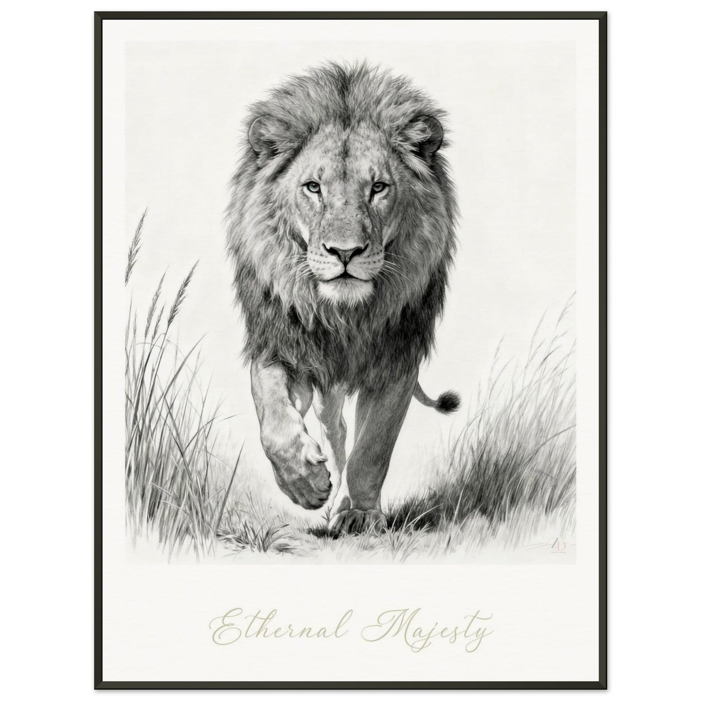 d888c746-7a57-4847-bcff-f4955495861b