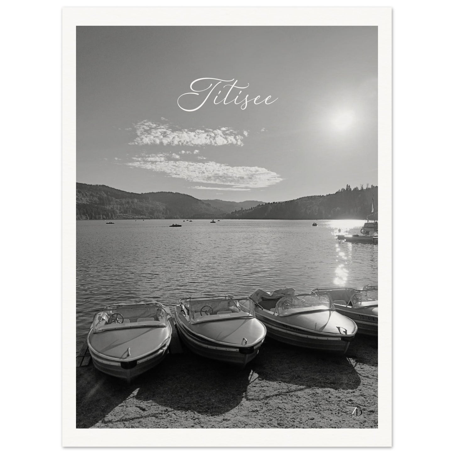 da839a35-4b0c-44bc-a878-34e9f2a14bda