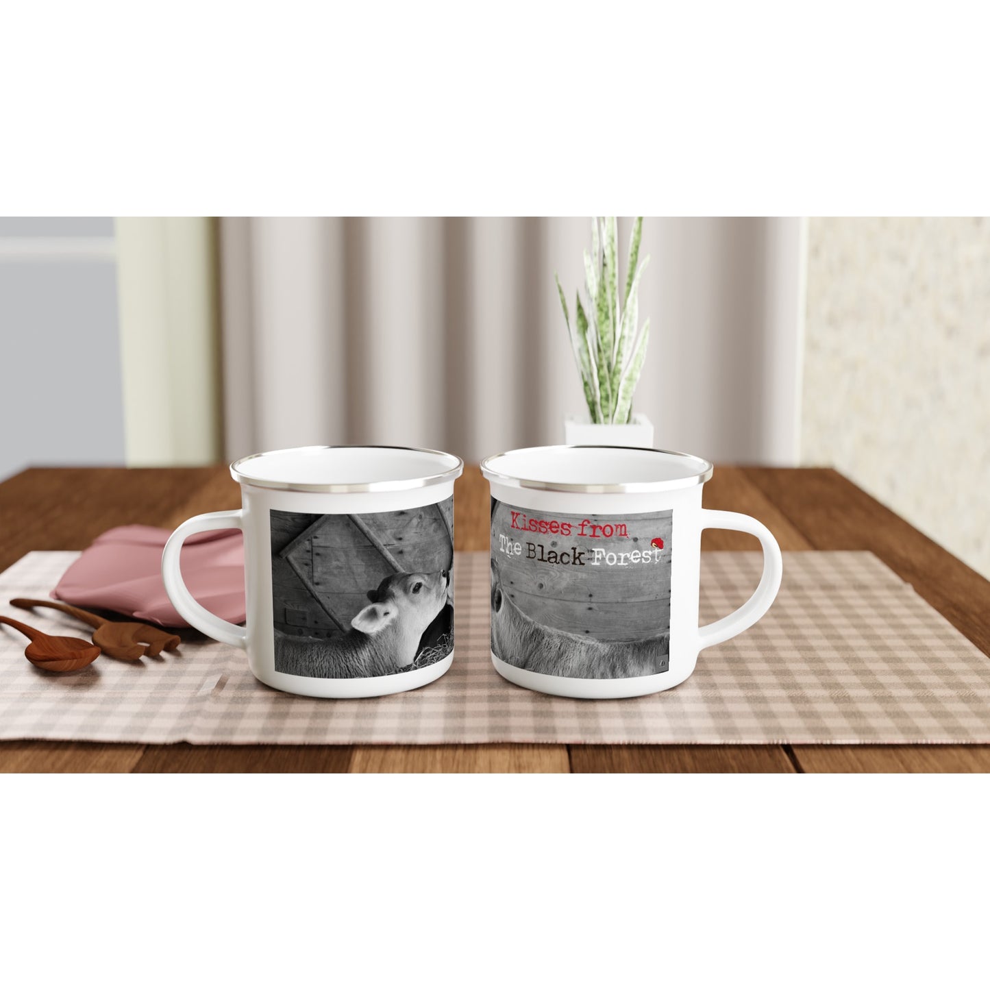 da9d79c9-73d8-404b-8f18-e24df1d87db7