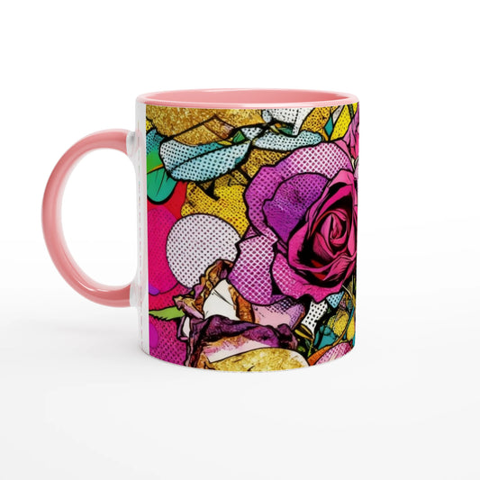 dc0d2029-fead-4715-b81a-ed62c228870b