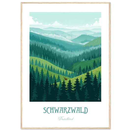 dd993680-c5eb-4050-b326-3e5582ca2839