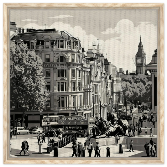 df2eaae6-3047-4a0d-9190-e18bc9996970