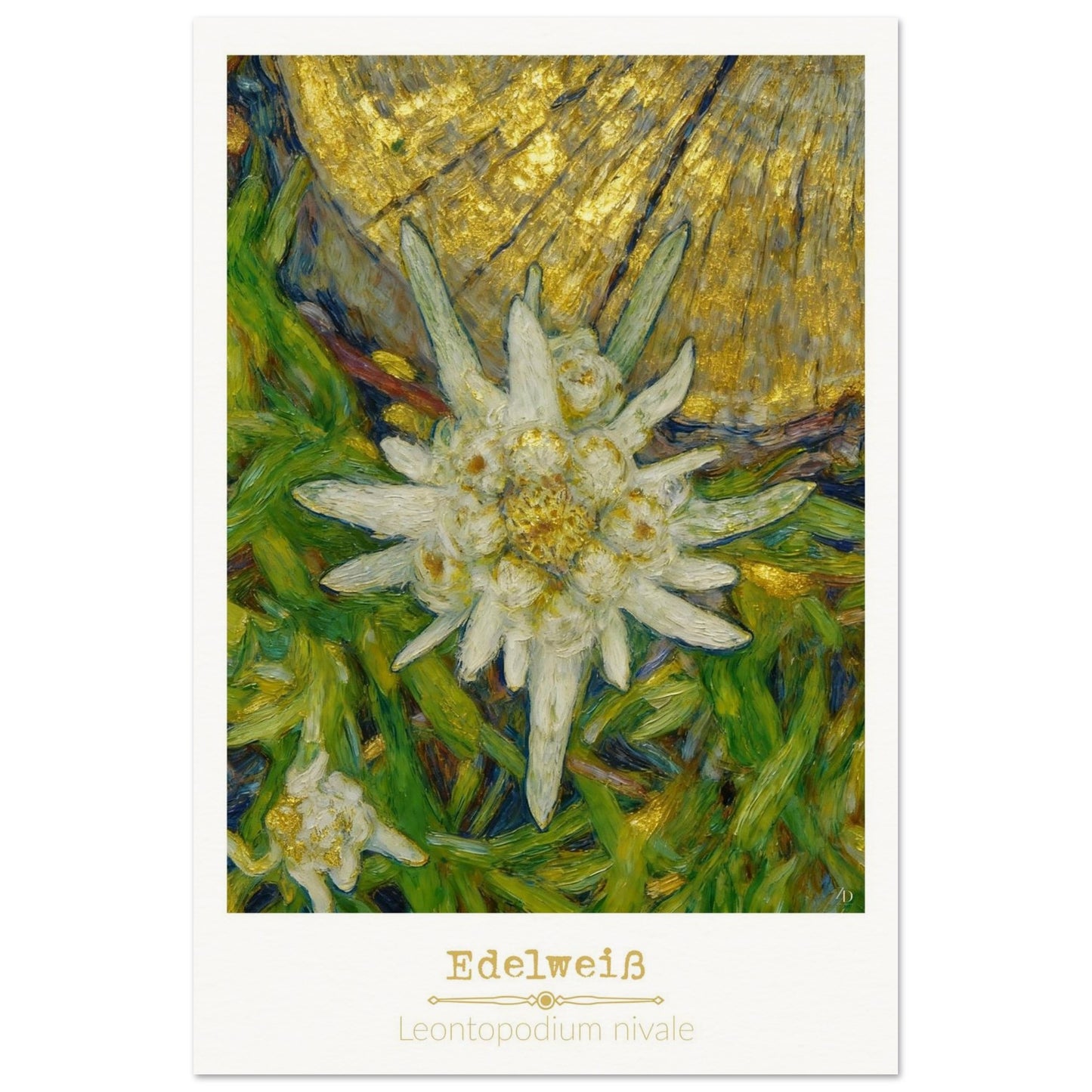 df9b216b-ab82-4ffc-b4ef-8fc6131a848b