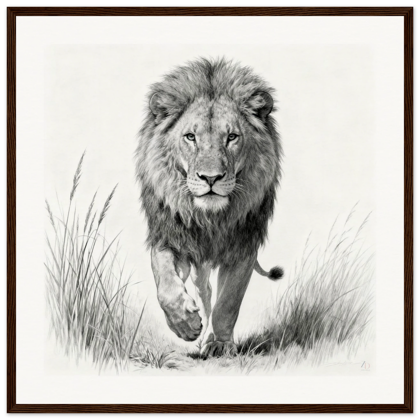 e655e905-1bf6-4a37-b2e2-2212c5993c91