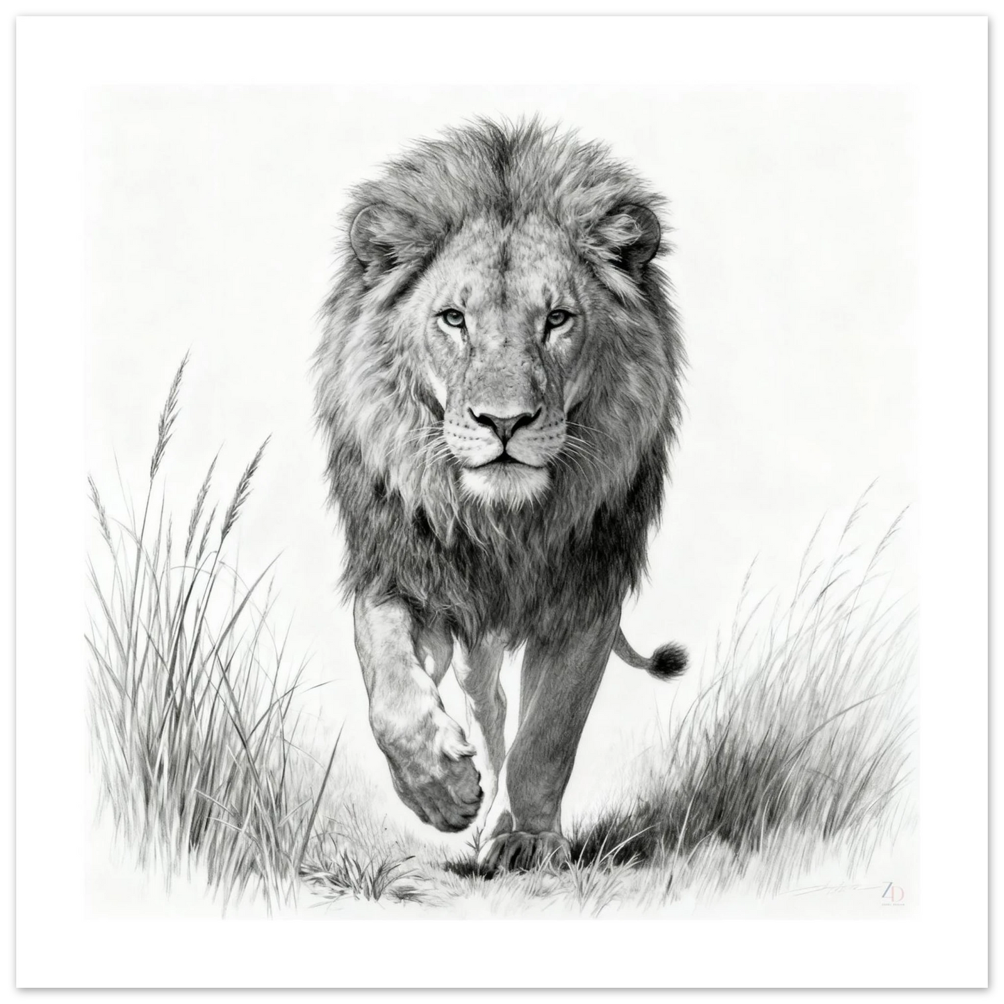 f8b2b433-03de-4ccb-bb60-9db4d76f6f1c