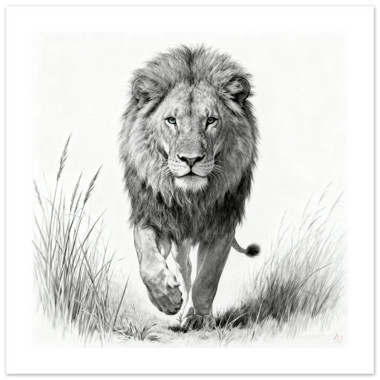 f8b2b433-03de-4ccb-bb60-9db4d76f6f1c