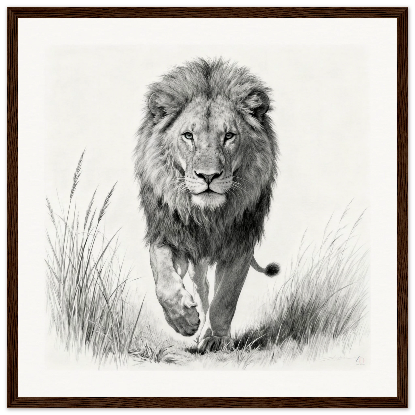 fe0d82fb-2256-4fe4-a599-d7d6b6849dcb