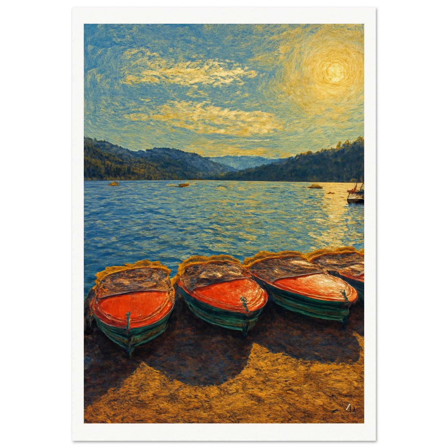 ffa7a641-dbd3-44df-b6d5-b892056b481a